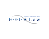 /public/logoimage/1338328998HET Law 2.png